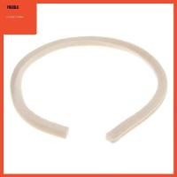ราคา Predolo Grand Piano Damper Lifter 20 แถบสําหรับเปียโน (58055561483)