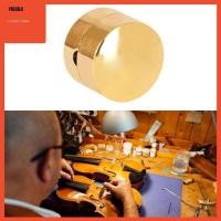 ราคา Predolo Metal Cello Wolf Tone Killer Kit Gold Wolf Tone Suppressor เพื่อการปรับปรุงเสียงสตริง (57855561642)