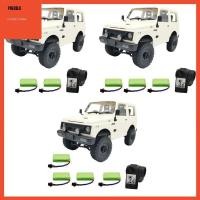ราคา Predolo C74 RC รถบรรทุก 1 10 RC Rock Crawler 4WD 370 มอเตอร์แปรงของเล่นรถยนต์ไฟฟ้า (54955221324)