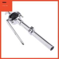 ราคา Predolo ที่วางทอมเดี่ยว 1 ชิ้น Stand Mount Bracket อุปกรณ์เสริมกลองชุบ Accs (53106006524)
