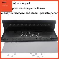 ราคา Predolo Pilz Discbound Hole Punch Planner Hole Punch Punch Punch Punch Punching Tool Paper Punch (51758740060)