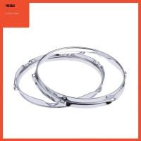 ราคา Predolo ห่วงกลองทอมบ่วง 10 6 (51406581650)