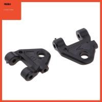 ราคา Predolo รถ RC 1 คู่ล่าง 28 EP K969 K979 K989 Buggy P929 รถบรรทุกมอนสเตอร์ P939 รถแข่ง (50355411509)