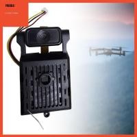 ราคา Predolo โมดูลกล้องโดรน RC RC Quadcopter ของเล่นอะไหล่สําหรับ E88Pro E88 โดรน (49703297715)