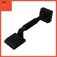 ราคา Predolo เข่า Kicker เครื่องมือพรมเครื่องมือติดตั้งพรมแบบพกพาคู่มือ Heavy Duty Laying Grip พรมเข่า Kicker (49156523824)