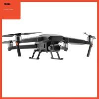 ราคา Predolo ชุดต่อเกียร์ลงจอดแบบพับได้สําหรับ DJI Mavic 2 Pro เสริมประสิทธิภาพของโดรน (48855572638)