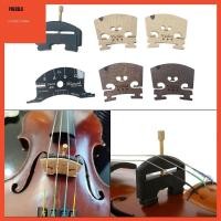 ราคา Predolo 6 ชิ้นไวโอลิน String Lifter Bridge Repair เปลี่ยนเครื่องมือชิ้นส่วนไวโอลินชุด Full (48606972860)