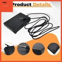 ราคา Predolo เปียโนอิเล็กทรอนิกส์ Sustain Pedal Foot Controller อเนกประสงค์สําหรับ MIDI (48255572926)