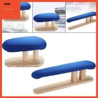ราคา Predolo สตูลรีดผ้าขนาดเล็กโต๊ะขนาดเล็กแบบพกพาวงเล็บเครื่องมือเสริมแผ่นรีดผ้าหนาสําหรับเสื้อไหล่ข้อมือปลอกคอ Gadget (47757609963)