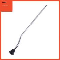 ราคา Predolo HARDWARE ขาทอมตั้งพื้น 12 มม 20 กลองยาว (47256605454)