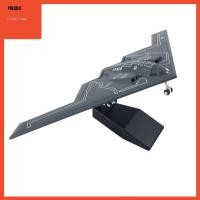 ราคา Predolo จําลอง Force B2 รุ่น 1 200 โมเดลเครื่องบินบอมเบอร์กลยุทธ์สําหรับสํานักงาน (47005845921)