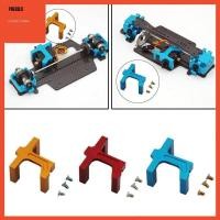 ราคา Predolo 1 28 ตัวยึดเซอร์โวโลหะสําหรับ Wltoys K989 K989 k999 Buggy อะไหล่ (43457907011)