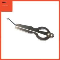 ราคา Predolo Jaw Harps ทําความสะอาดและกรอบของ Jew Harps สําหรับเด็กเริ่มต้นของขวัญ (40428594000)