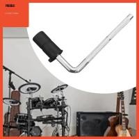 ราคา Predolo Professional Electronic Drum Tom Arm Replacement Sturdy Support Rod for Drum Instrument Set and Drum Machine Use (40228457016)