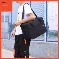 ราคา Predolo Heavy Duty Double Drum Pedal Bag Soft Carrying Grip Percussion Box Drum Bag With External สายถอดได้ (27644289981)
