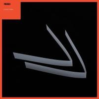 ราคา Predolo ก้นเปลือกกลองสแนร์ 9 (24146618523)