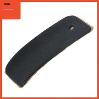 ราคา Predolo เปลี่ยน Thumb ฝาหลังยางหน่วย Grip สําหรับกล้อง Nikon D80 DSLR (56706537508)