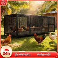 ราคา กรงไก่ กรงไก่ไข่ กรงตับ กรงไก่ขนาดใหญ่ กรงไก่ลวด กรงกระต่าย กรงแมว กรงเหล็ก (42909606164)