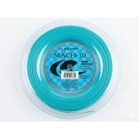 ราคา Solinco Mach 10 เอ็นเทนนิส แบ่งขาย เบอร์ 17 1 20mm (52507332909)