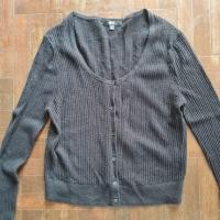 ราคา เสื้อแขนยาวสีดำ uniqlo (26219761719)