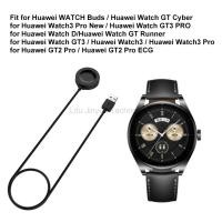 ราคา LIKAIYUE แท่นชาร์จสําหรับ Huawei GT5Pro GT5 GT4 GT3Pro GT3 Watch4 4 Pro Watch3 สายชาร์จอย่างรวดเร็ว (57958640881)