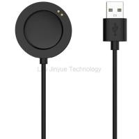 ราคา สําหรับ Xiaomi Mi watch 5 แท่นชาร์จอุปกรณ์เสริม Wireless Charger Station Holder Adapter (41929854325)