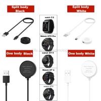 ราคา LIKAIYUE 3 3ft Smartwatch สายชาร์จสําหรับ Huawei GT5Pro GT5 GT4 GT3Pro GT3 Watch4 4 Pro Watch3 สายชาร์จอย่างรวดเร็ว (46658656101)