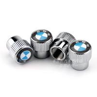 ราคา เหมาะสําหรับ BMW 1 Series 2 Series 3 Series 5 Series 6 Series 7 Series ยางฝาครอบวาล์ว X1X3X5 ฝาครอบวาล์ว M การปรับเปลี่ยนมาตรฐาน (57504770747)
