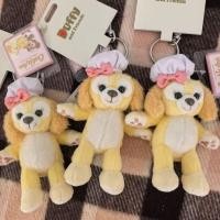 ราคา พร้อมสต็อก ซางตี้ เชฟจี้กระเป๋านักเรียนพวงกุญแจตุ๊กตาตุ๊กตาตุ๊กตาตุ๊กตาน่ารักตุ๊กตาจี้ (55258768474)