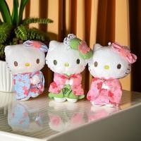 ราคา พร้อมสต็อก พร้อมสต็อกดอกซากุระญี่ปุ่นสีฟ้ากิโมโนเคทีกระเป๋าจี้ตุ๊กตาน่ารักกระเป๋านักเรียนแขวนสาวหัวใจตุ๊กตาพวงกุญแจของขวัญ (40479751883)