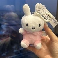 ราคา พร้อมสต็อก มิฟฟี่ กระต่ายจี้ตุ๊กตาน่ารักของเล่นตุ๊กตากระต่ายจี้สุดน่ารักญี่ปุ่นโบราณจี้ตกแต่ง (55158607528)