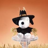 ราคา พร้อมสต็อก Yomai snoopy Trick หรือ Treat Party Series จี้ตุ๊กตา Mystery Box ตุ๊กตา Snoopy ตุ๊กตาของขวัญจี้ (40929818096)