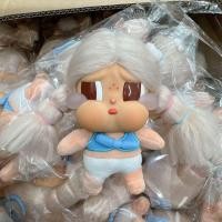 ราคา พร้อมส่ง พร้อมส่ง พร้อมส่ง รูปแบบใหม่ คุณภาพสูง รุ่นที่สอง crybaby crybaby Vacation Series crybaby Vinyl Plush Pend (40379756890)