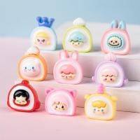 ราคา แผ่นกาวเรซิ่น รูปถ้วยน้ําน่ารัก diy สําหรับตกแต่งเคสโทรศัพท์มือถือ (25953231069)