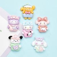 ราคา ใหม่ การ์ตูน ชุดนอน หูใหญ่ สุนัข อุปกรณ์เรซิน diy เครื่องประดับ กาวครีม ทําวัสดุ เคสโทรศัพท์ ตกแต่ง (24107693171)