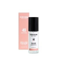 ราคา W DRESSROOM Dress Living Clear Perfume Portable 49 Peach Blossom 7O ml (7628601339)