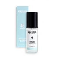 ราคา W DRESSROOM Dress Living Clear Perfume Portable 45 Morning Rain 70 ml (5932051703)