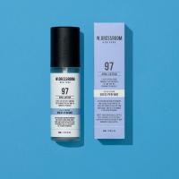 ราคา W DRESSROOM Dress Living Clear Perfume Portable 97 April Cotton 80 ml (51408505755)