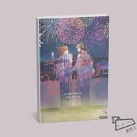 ราคา พร้อมส่ง หนังสือ จันทร์เร้นในคืนฝนพรำ เล่ม 6 การ์ตูน Kuzushiro DEXPRESS Publishing มังงะ วาย (51856222537)