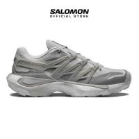 ราคา SALOMON XT PU RE ADVANCED Unisex Sneakers L47446000 Official Store (29358872092)