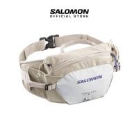 ราคา SALOMON TRAILBLAZER BELT VINTAGE G LC2183900 Official Store (26608867056)