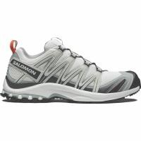 ราคา SALOMON XA PRO 3D GREEN MILIEU UNISEX SNEAKERS L49261900 Official Store (46707037052)