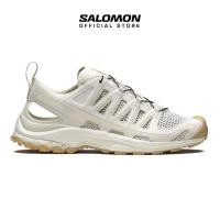 ราคา SALOMON XA PRO 3D AMPHIB Unisex Sportstyle Sneakers L47740100 Official Store (29282002836)