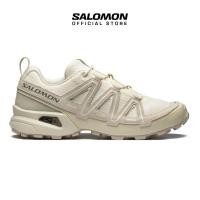 ราคา SALOMON SPEEDCROSS 3 EXPANSE Unisex Sneakers L47603900 Official Store (26310816639)