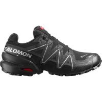 ราคา SALOMON SPEEDCROSS 6 GoreTex 20 YEARS Unisex Sneakers Official Store (55605309988)