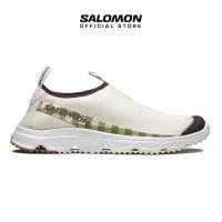 ราคา SALOMON RX MOC 3 0 CANVAS Unisex SPORTSTYLE SNEAKERS L47751300 Official Store (43156725944)