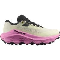 ราคา SALOMON ULTRA GLIDE 3 WOMEN TRAIL RUNNING Shoes Official Store (40511737684)
