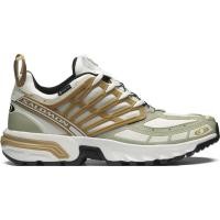 ราคา SALOMON ACS PRO Gore Tex รองเท้าผ้าใบ L47599800 Official Store (27721108437)