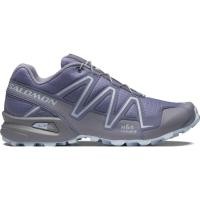 ราคา SALOMON SPEEDCROSS 3 Unisex Sneakers L47587600 Official Store (26560813616)