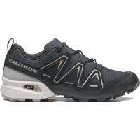 ราคา SALOMON SPEEDCROSS 3 EXPANSE Unisex Sneakers L47603800 Official Store (26263398525)